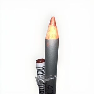 Maybelline Color Sensational Lip Liner RAISIN 40 Wood Pencil